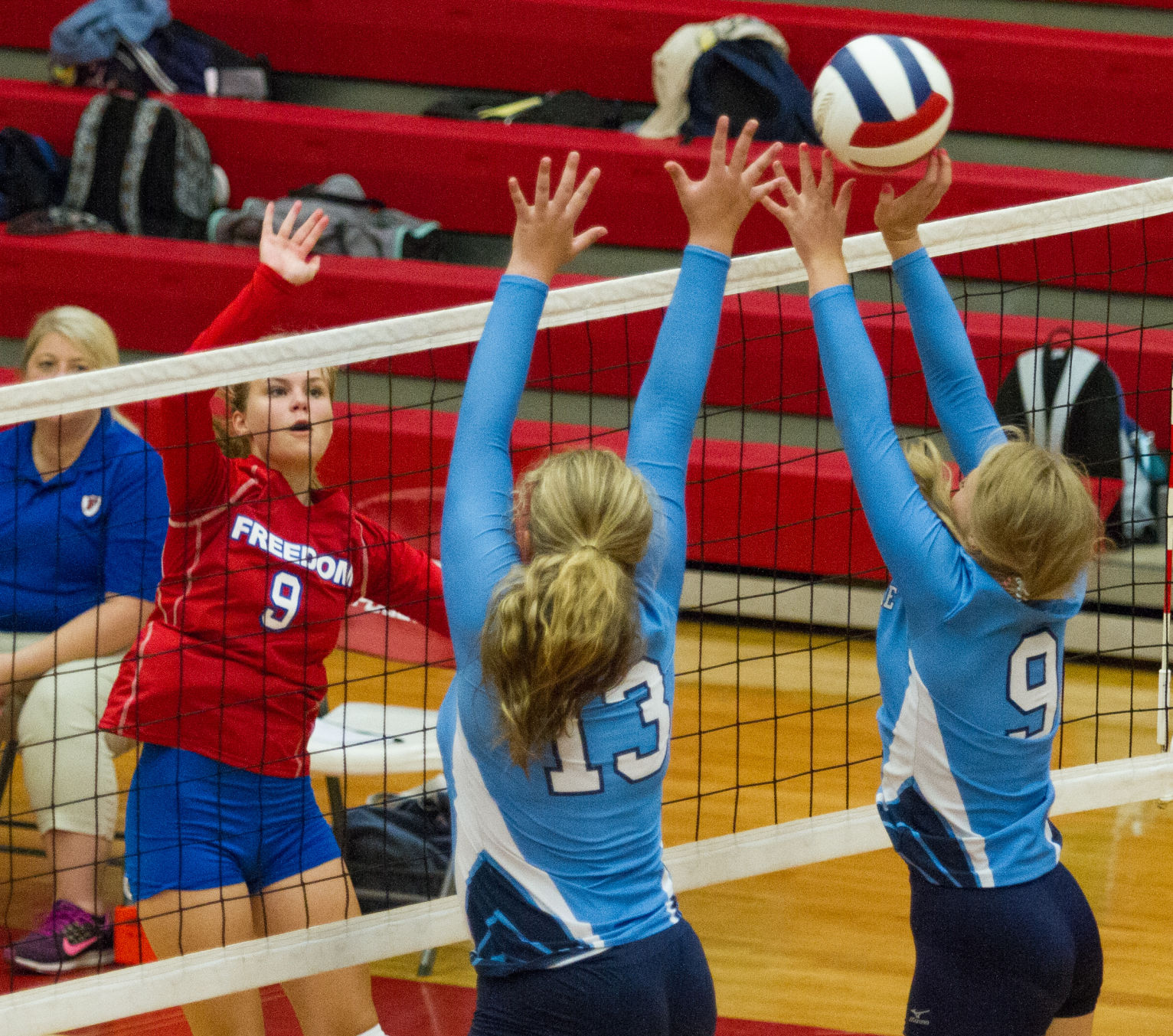 EB Freedom volleyball 3.jpg